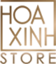 Logo_Hoa_Xinh