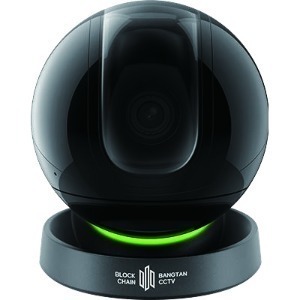 CAMERA CHỐNG TRỘM CÔNG NGHỆ BLOCKCHAIN HÀN QUỐC