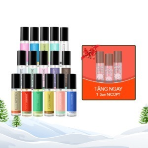 Xịt Thơm Vải Idol Hàn Quốc W DRESSROOM 70ML