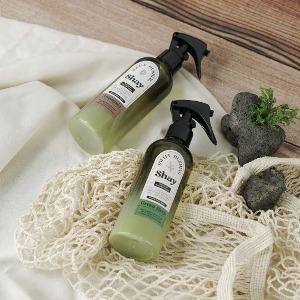 Xịt phòng Shay